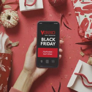 verizon black friday deals 2024