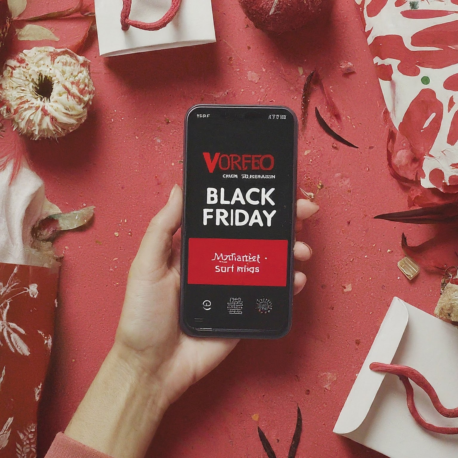 verizon black friday deals 2024