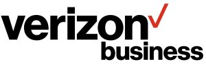 verizon business wireless