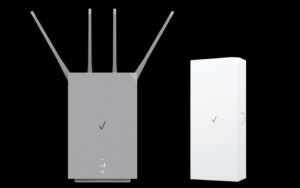 Verizon business wireless