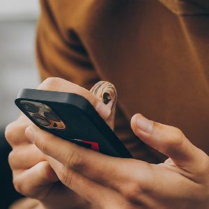 verizon cell phone plans