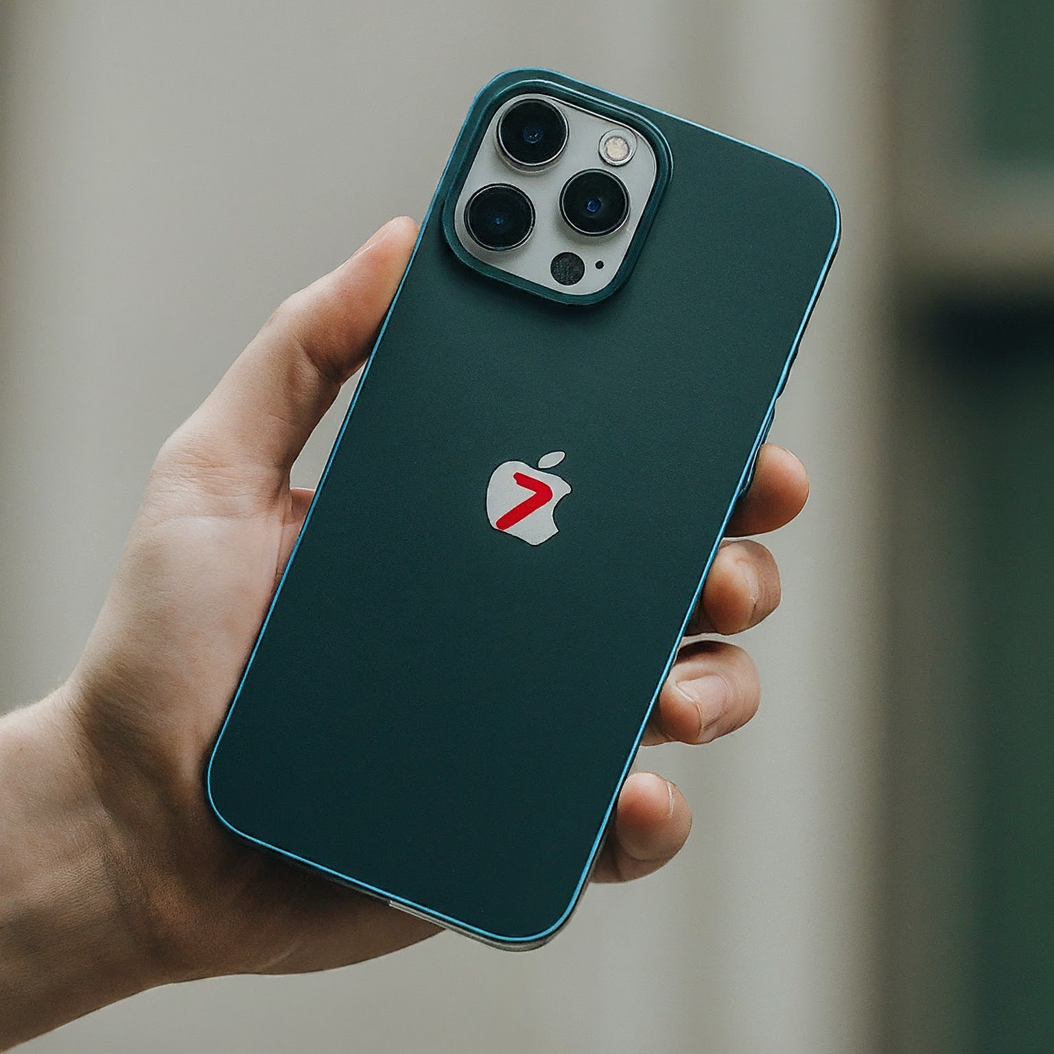 verizon cell phones