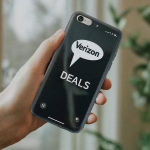 verizon deals