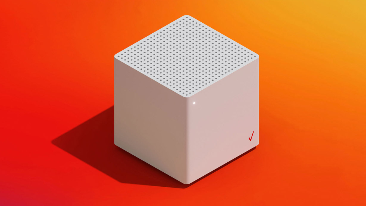 verizon fiber internet