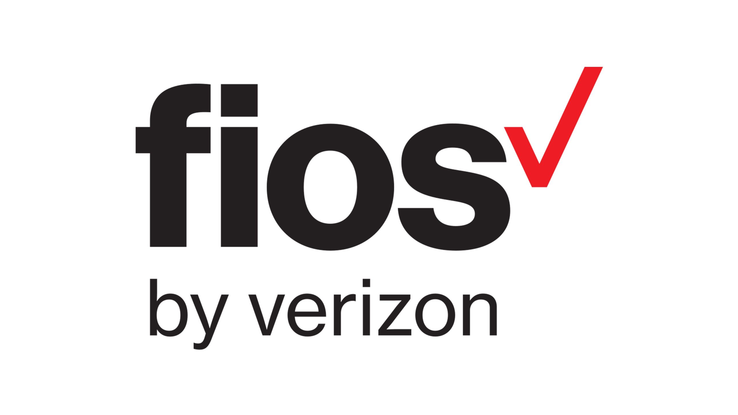 verizon fios customer service