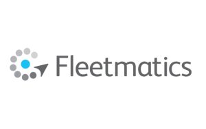 verizon fleetmatics