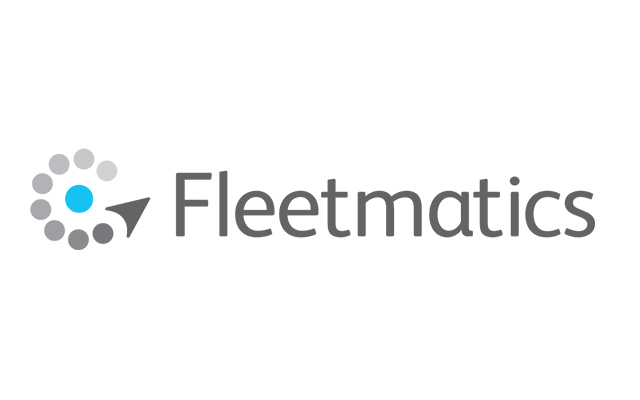 verizon fleetmatics