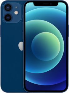 Verizon free phone