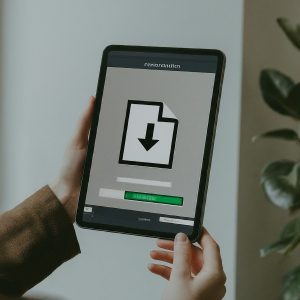 Verizon high speed internet