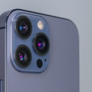 verizon iphone 14 pro max
