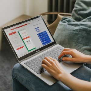 verizon monthly plans