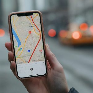 verizon new customer deals