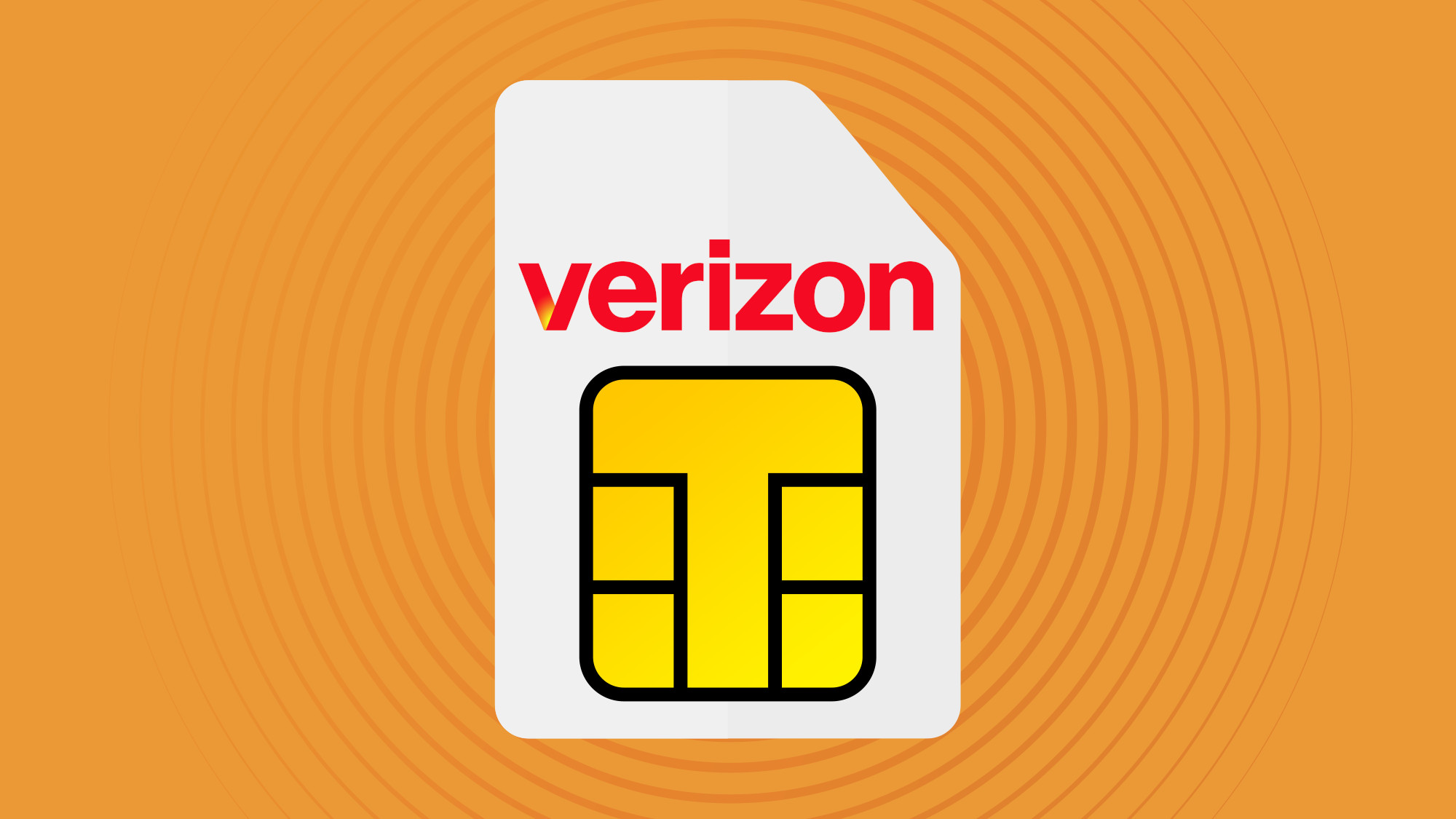 verizon no contract plans