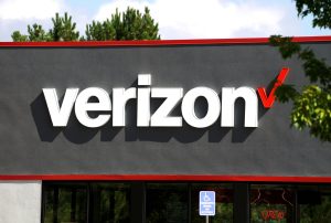 Verizon offers