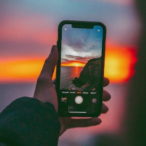 verizon phone deals