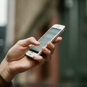 verizon phone plans