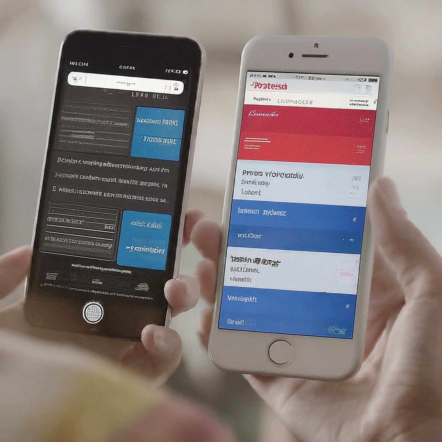 verizon plans