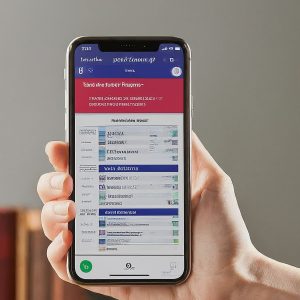 verizon prepaid plans