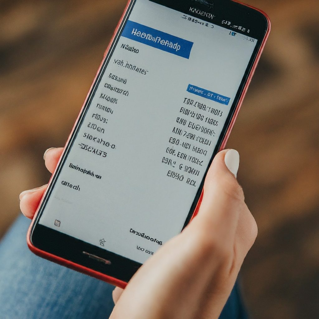 Demystifying Verizon White Pages free: Where Free Access Ends and ...
