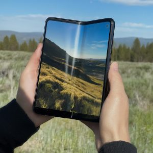 verizon samsung phones