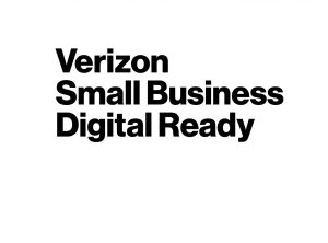 verizon small business