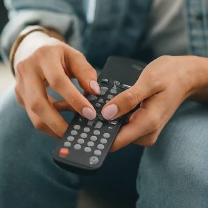 verizon tv