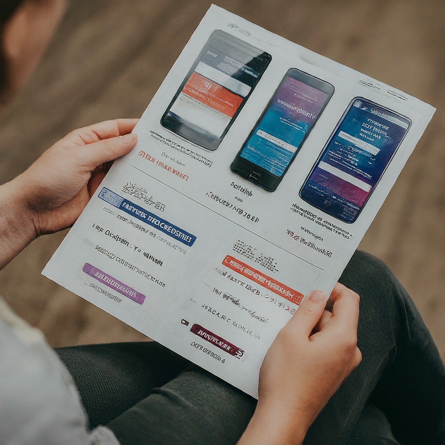 verizon unlimited plans