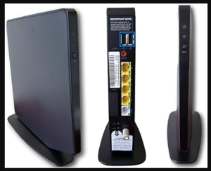 verizon wifi