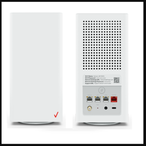 verizon wifi plans