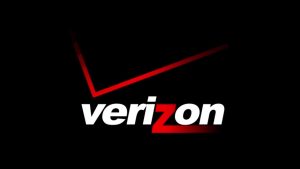verizon wireless customer service