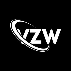 vzw