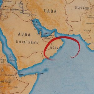 what is dubai country code