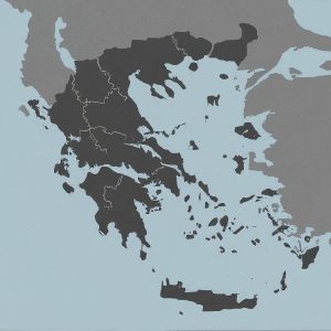what is greece country code