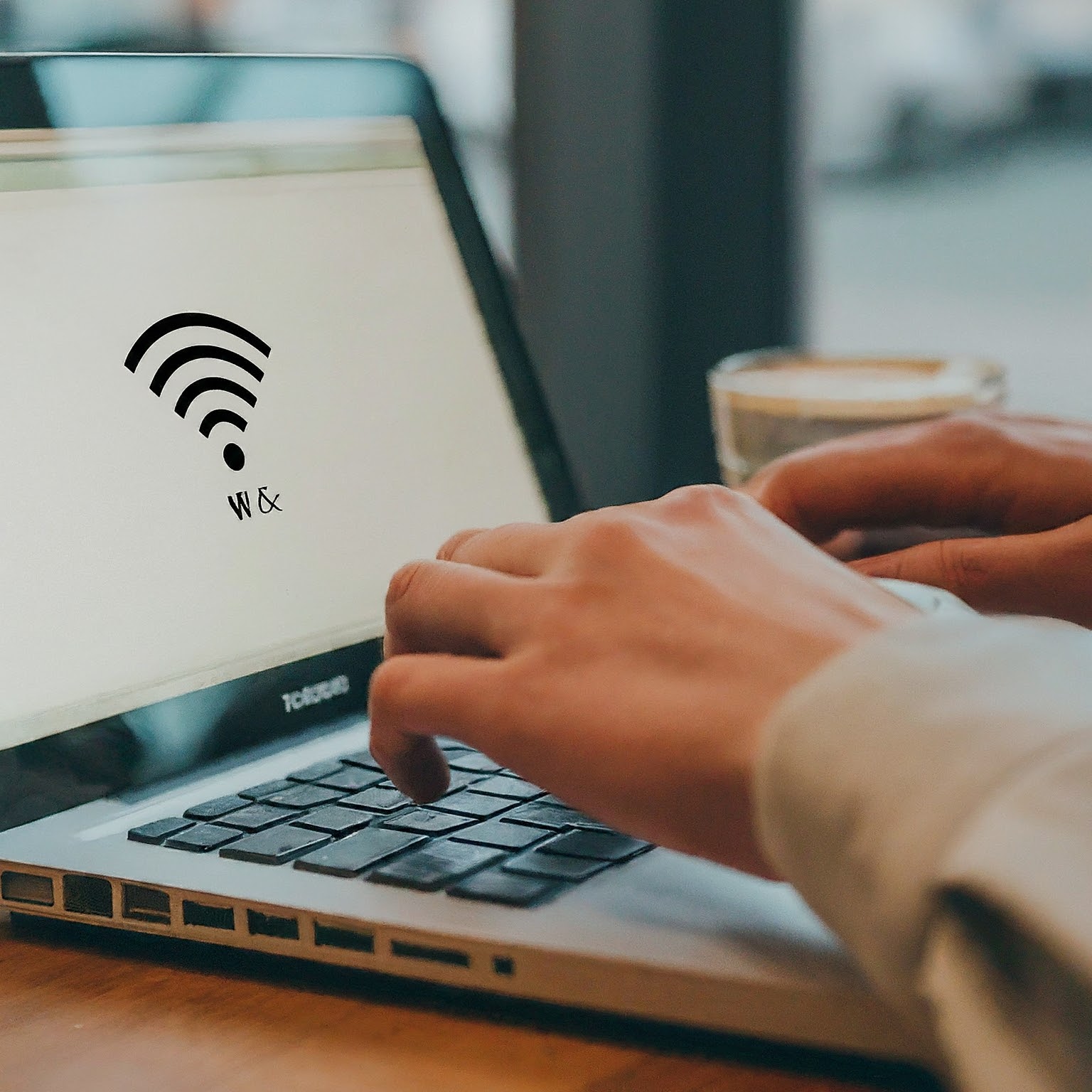 what is wifi calling