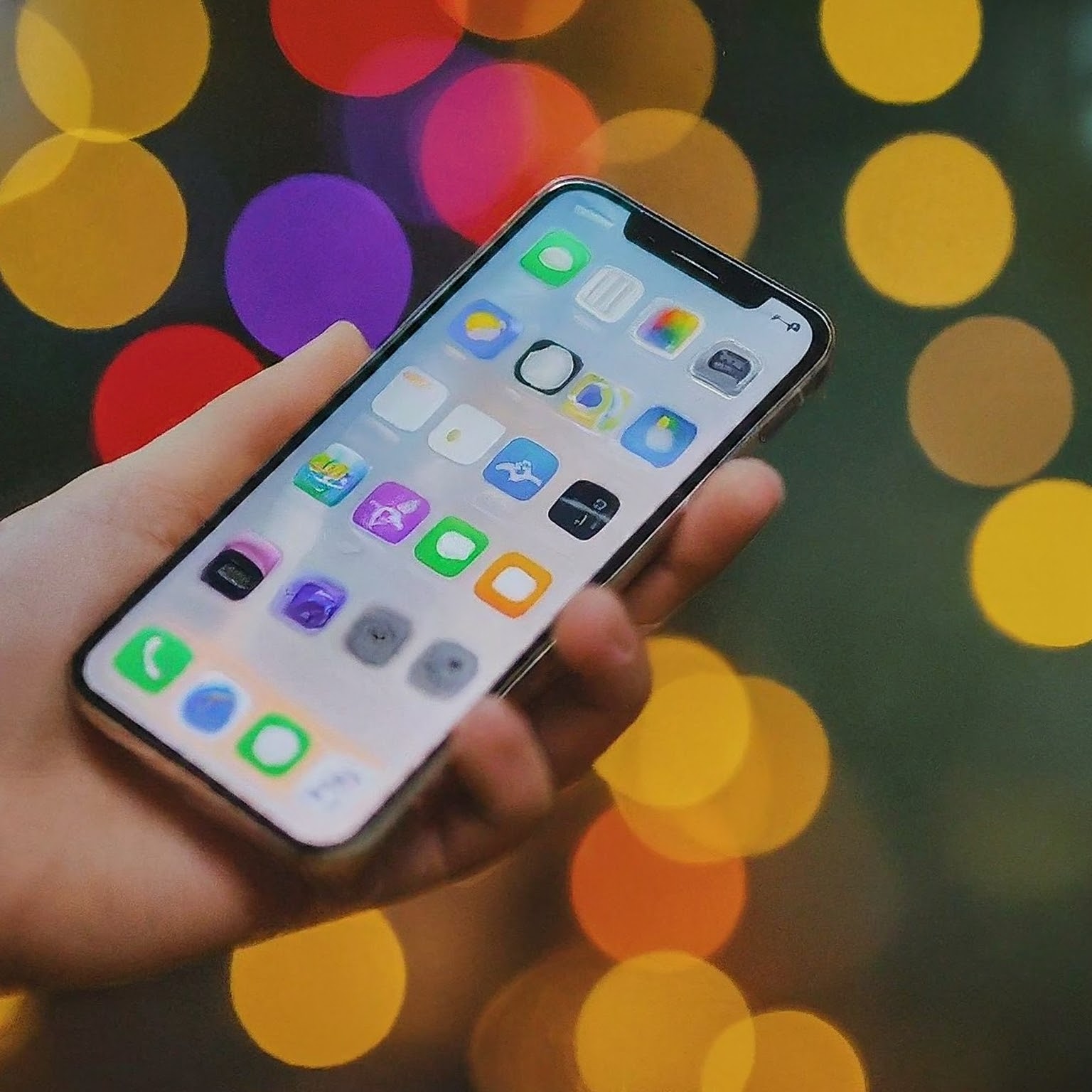 what's the newest iphone