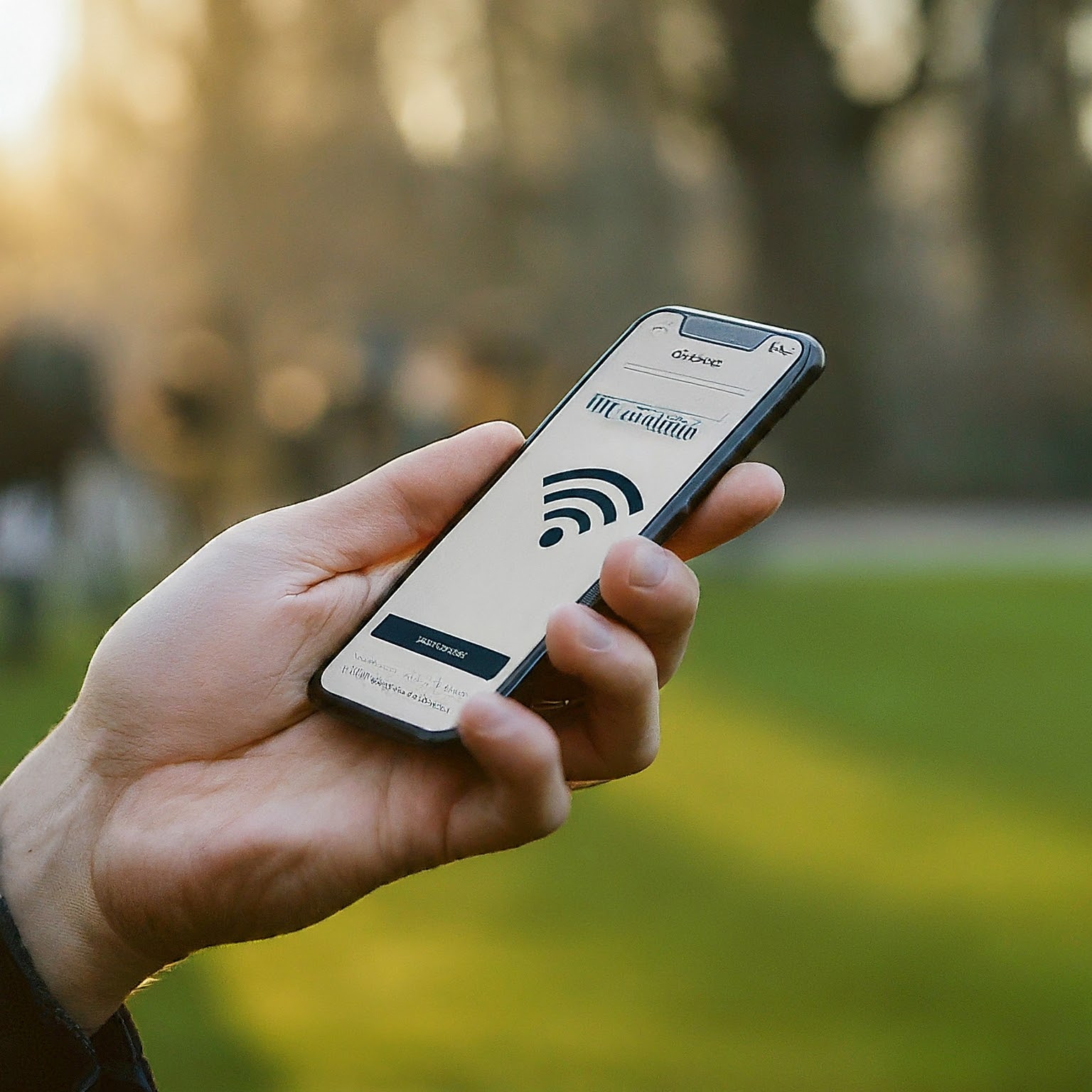 wi-fi