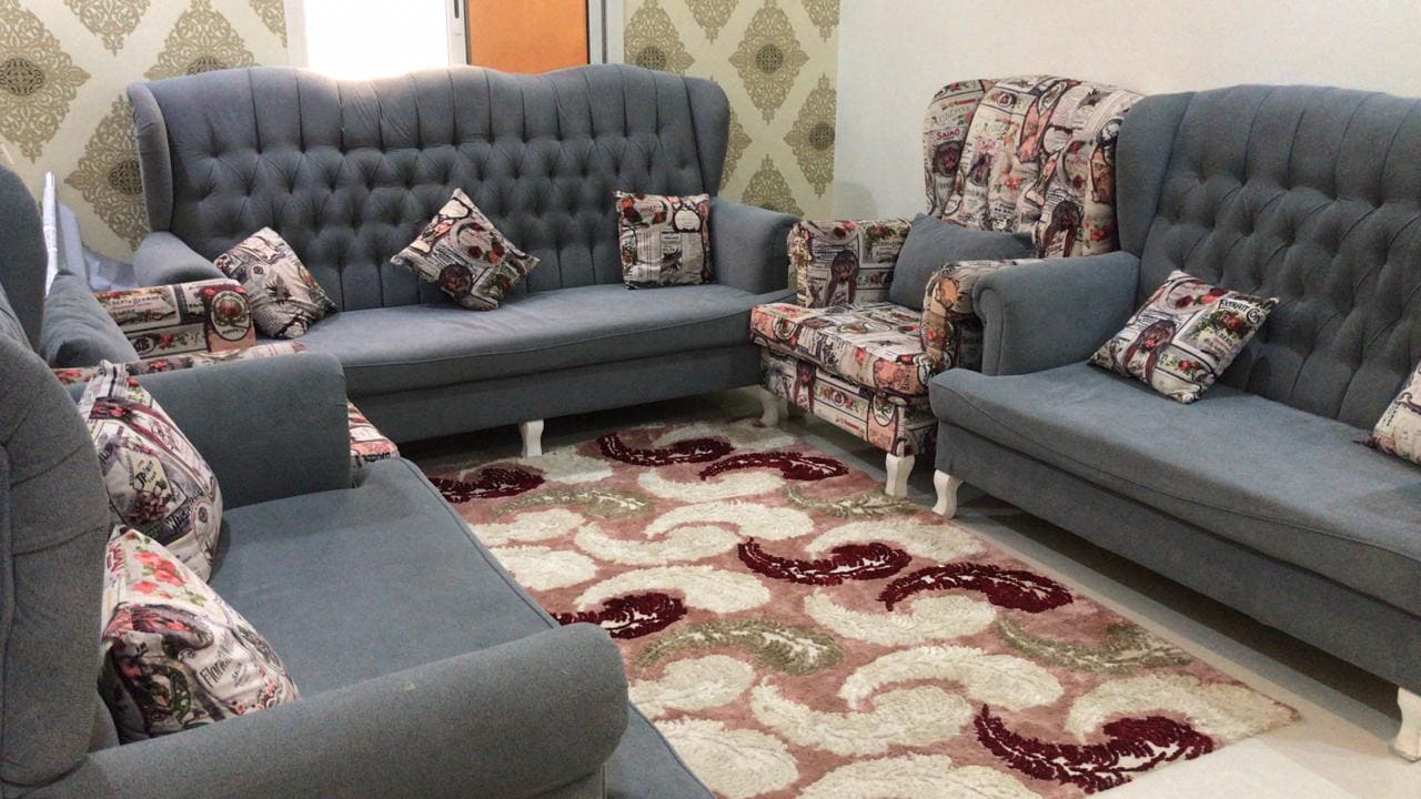 شراء أثاث مستعمل غرب الرياض