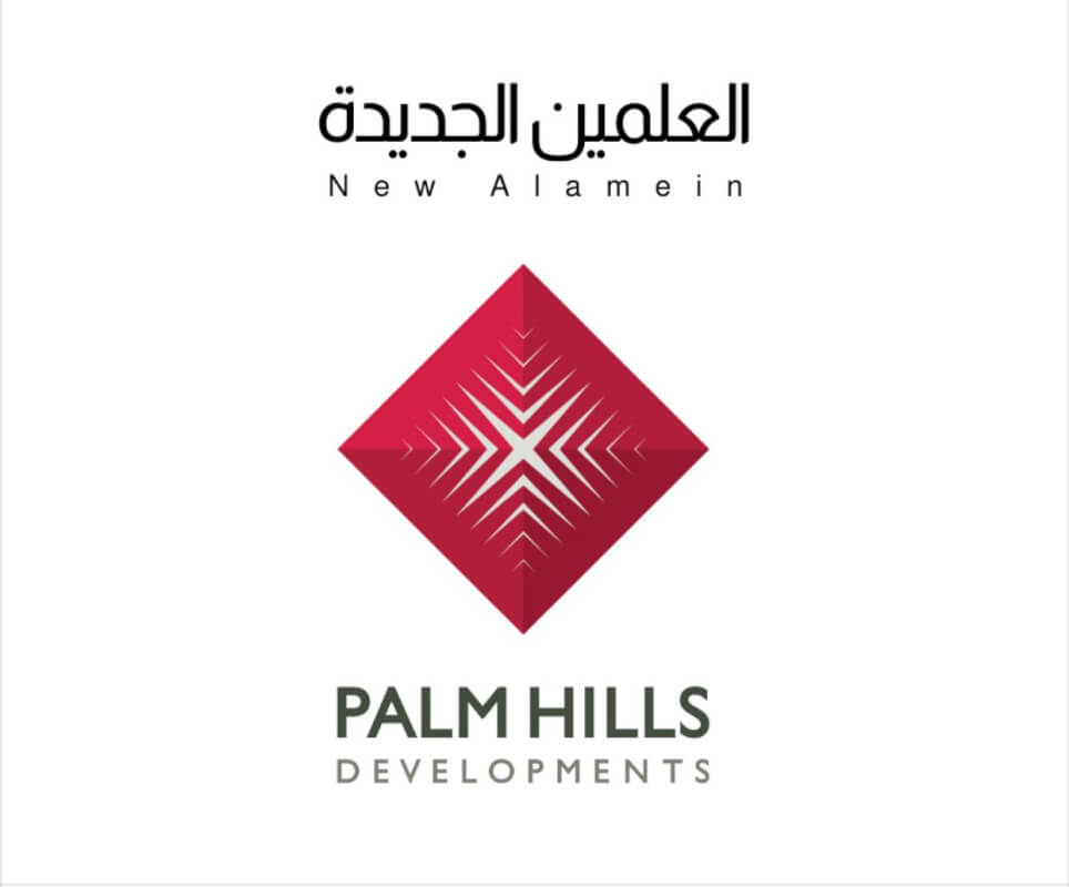 شركة بالم هيلز للتطوير العقاري