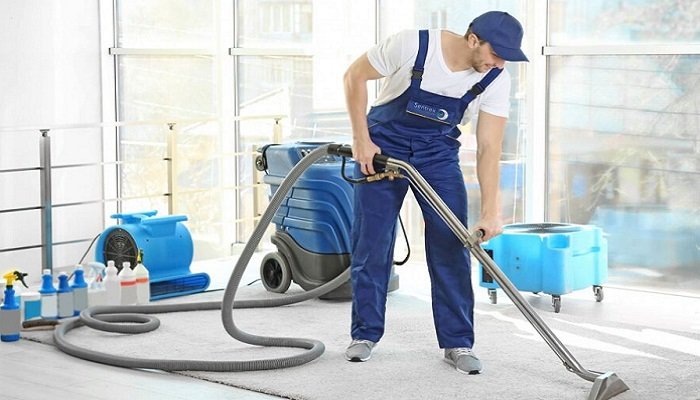 شركة تنظيف شقق بالرياض