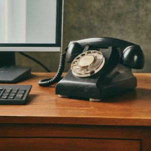 1 800 phone number