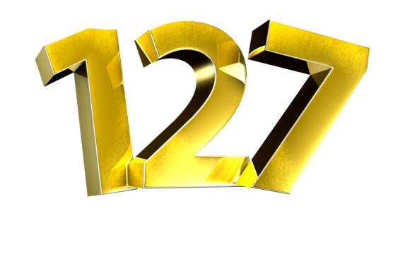 127 text