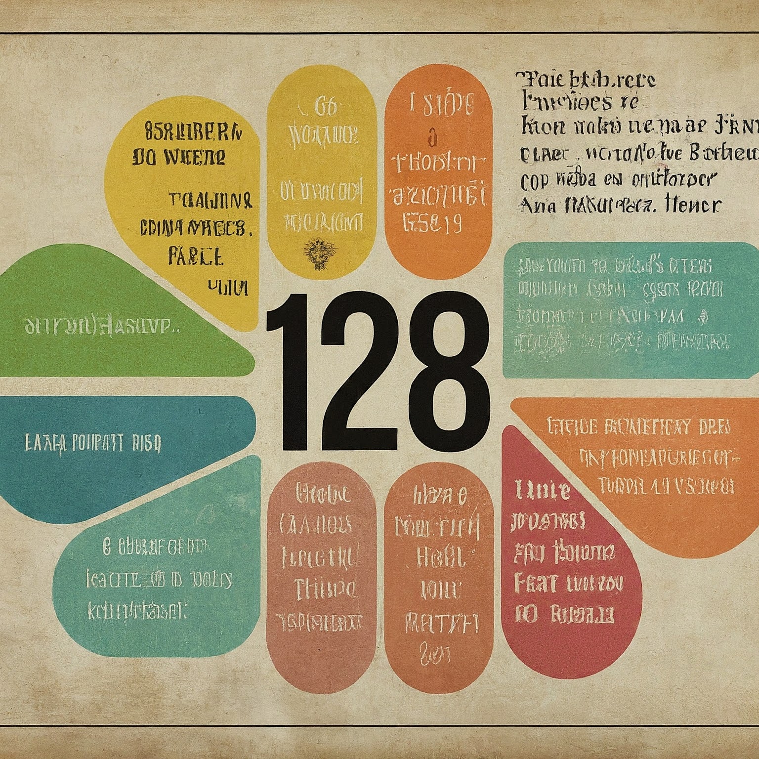 *128#