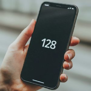 +128
