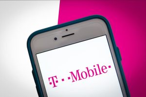 97539 text message t mobile