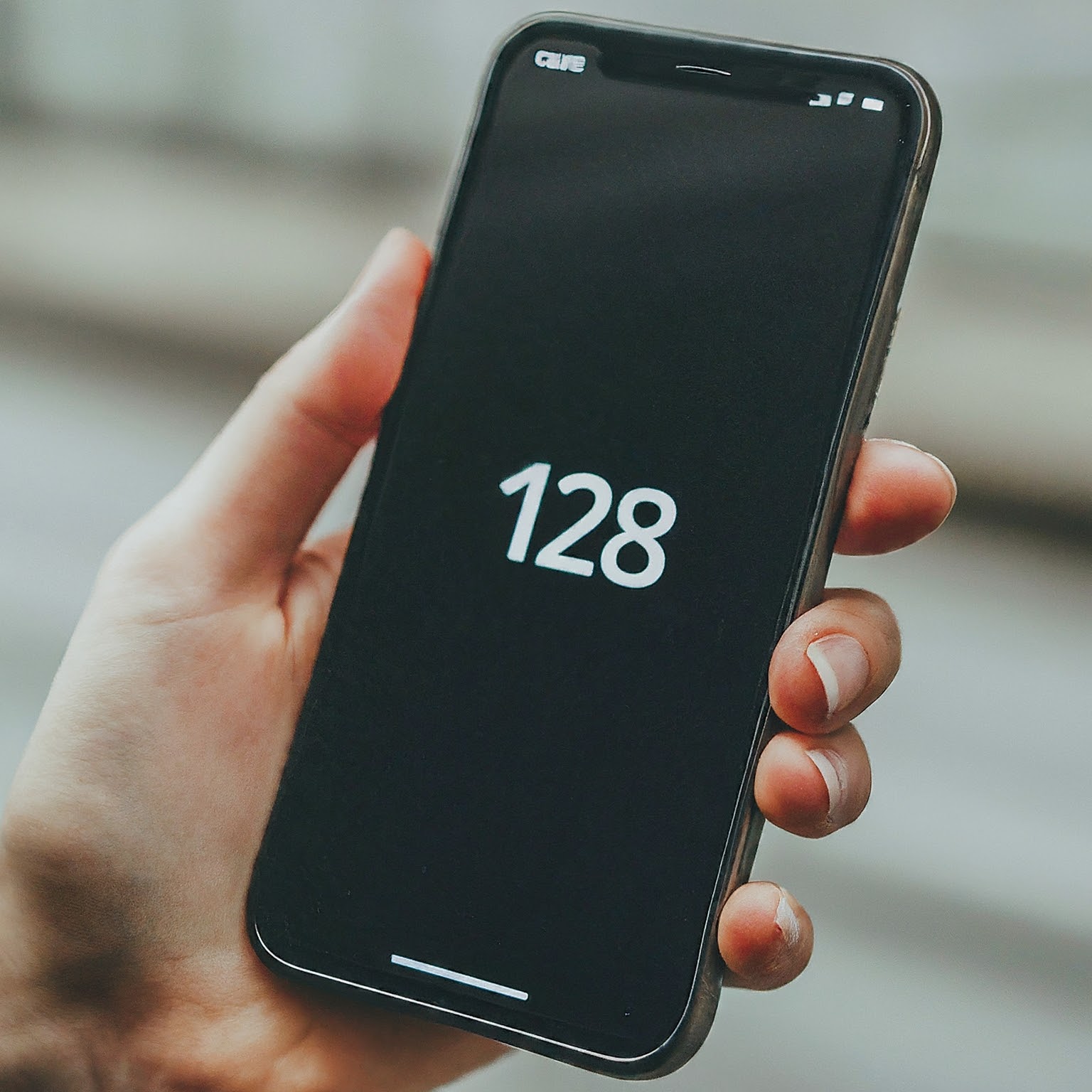 +128