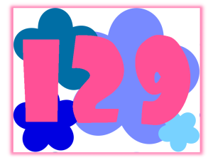 129 text