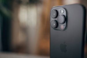 14 iphone