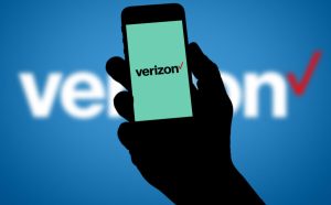 228 verizon