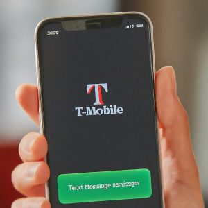 2287 text message t-mobile