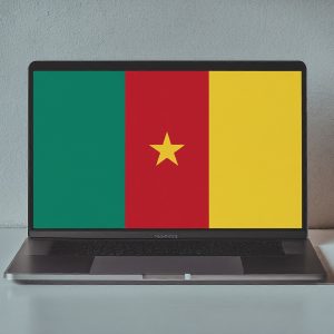 237 country code